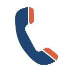 phone icon